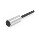 TSSF6,5-01NC Индуктивный датчик