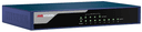 РоЕ-Коммутатор Hikvision DS-3E0108P-E