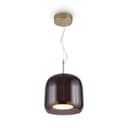 Подвесной светильник Maytoni Madmen MOD128PLL6BR