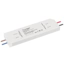 Блок питания ARPVSP24060FLATPFC 24V 25A 60W Arlight IP44 Пластик 5 лет 047532