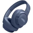 Гарнитура Tune 770NC Blue JBL