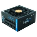 Блок питания Chieftec 1000W Proton BDF-1000C