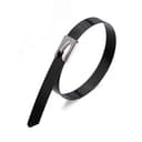 Стяжка стальная СКС-П (304) 4.6х300