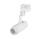 Светильник Arlight LGDZEUS4TRR6710W Warm3000 WH 2060 deg 230V IP20 Металл 0246041