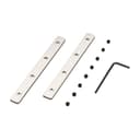 Соединитель профиля Arlight SLCOMFORT3551180 Set Металл 032195