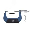 Микрометр точечный МК-ТП-50 0.01 51123 Hortz