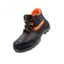 Ботинки Мистраль НЕО SJ8055 ПУ-ТПУ с МП и МС р. 41