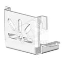 Кронштейн стеновой для VF/VFL