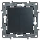 Выключатель Legrand 672602