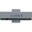 Координатный коммутатор на 80 абонентов COM-80UD Метаком