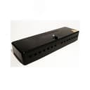 Коробка испытательная переходная ФКРКИ 23052014 00 (сталь), 220х68х33, IP20