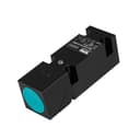 Бесконтактный выключатель ISN IC12P-31P-20-LZS4