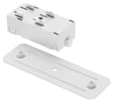 Токопровод концевой Denkirs TR2100 TR2101WH