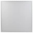 Светильник светодиодный SPO-1-50-4K-M 50Вт 4000К IP40 5000лм 595х595х25 универс. крепление с равномерной засветкой матов. панель Эра Б0053392