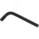 Шестигранный ключ 8 мм