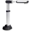 Документ-камера DC18a2 Classic Solution