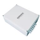 PoE коммутатор OSNOVO SW-80402/WLU