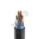 Кабель контрольный КВВГЭнг(А) 14х4