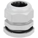 Сальник PG-29 диаметр кабеля 18-24мм IP54 IEK