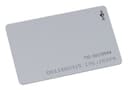 Карта Smartec ST-LC021HP