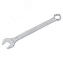 Ключ комбинированный 16 мм