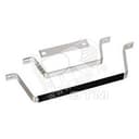 СОЕДИНЕНИЕ Schneider Electric