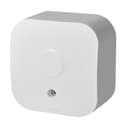 Вывод кабеля Legrand 782216