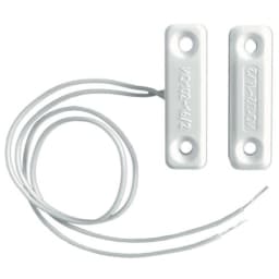 Датчик магнитоконтактный Магнито-Контакт ИО-102-16/2