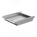 Ответвитель Т-образный вертикальный Стандарт HDZ 600х50 PR16.1342 Промрукав