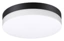 Накладной светильник Novotech Opal 358882