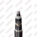 Кабель силовой АПвПуг 1х240 мк/50-10