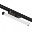 Накладной светильник Denkirs Strom DK6448BK