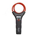 Клещи электроизмерительные DT-320 гибкая токовая петля