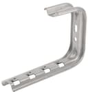 Консоль потолочная VREF 150  IEK (CLW10-VREF-150) (4 шт/упак)