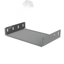 Соединитель CT-SC-85-600 PG