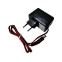 Блок питания стабилизированный ИВЭП-0530Р.1 Давикон