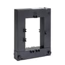 Трансформатор тока ТТЕ-Р 812 1000/5А 0,5 7,5ВА УХЛ3 EKF PROxima