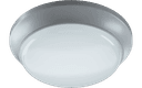 Светильник INNOLUX 98 002 ДПБ-01-ПП-12-WH-4К-IP65