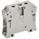 Колодка клеммная CTS с шестигранником 70мм2 серая IEK