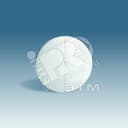 Клавиши (2 шт) для 75395-,75396-,75397-,75398-39, S88, коричневый Simon