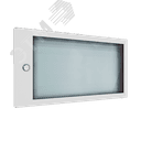 Окно системное 30 профиль 700х570 RS52 00.80 UZOLA