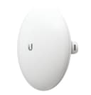 Точка доступа NanoBeam M5-16 Ubiquiti