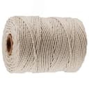 Шпагат 110 м, хлопок