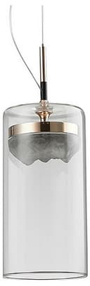 Подвесной светильник Arte Lamp Idillio A2306SP6GO