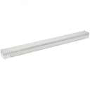 LIGHTING PRO Светильник светодиодный линейный 1022 60Вт 4000К 1500мм призма белый IEK