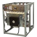 Выключатель автоматический Электрон М  Э25В-55-43-1600А-440DC-НР380AC-ПЭ220AC-4З4P-ВКС