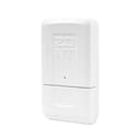 Адаптер универсальный цифровых шин (ECO) V.01 ZONT