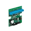 Контроллер SPRUT PACS-01SA (без корпуса) Бастион