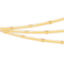 Лента герметичная COBSEX4808mm 24V Warm2700 10 Wm IP65 5m Arlight 5 лет 045857