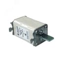 Плавкая вставка ПН2-100-Э У3 на 100А, стальные ножи